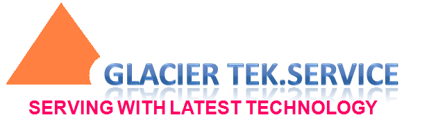 Glacier Tek.Service