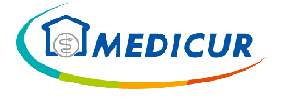 MEDICURE